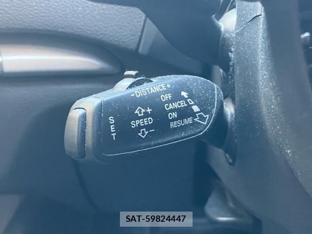 Audi A3 2016-08 7978542-23