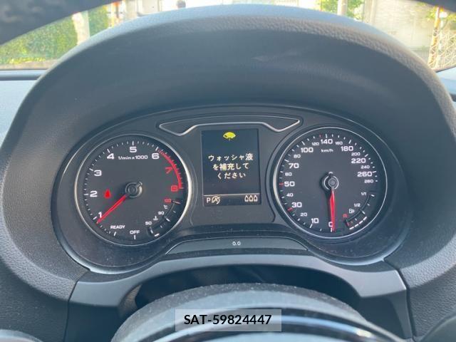Audi A3 2016-08 7978542-24