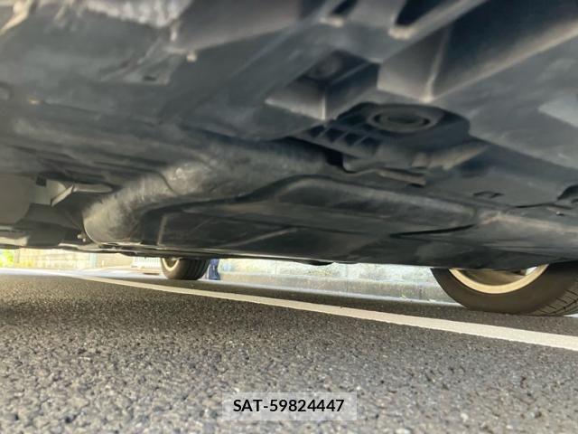 Audi A3 2016-08 7978542-4