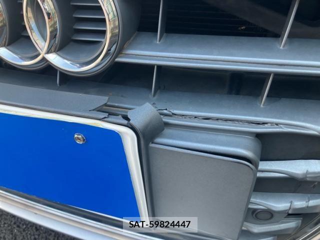 Audi A3 2016-08 7978542-5