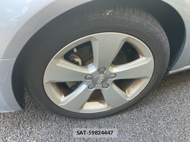 Audi A3 2016-08 7978542-6