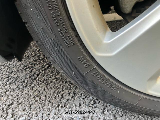 Audi A3 2016-08 7978542-7