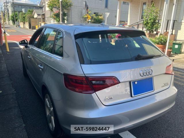 Audi A3 2016-08 7978542-8