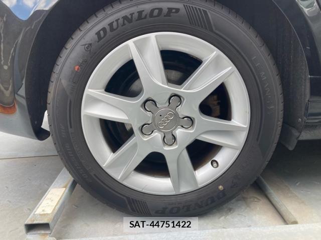 Audi A3 2011-07 8034455-10