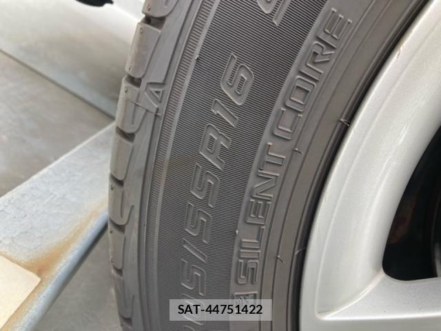 Audi A3 2011-07 8034455-11