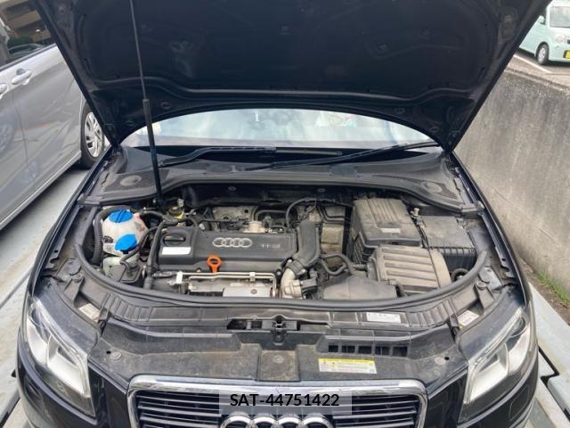 Audi A3 2011-07 8034455-12
