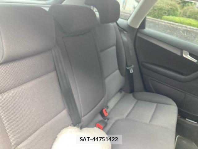 Audi A3 2011-07 8034455-13