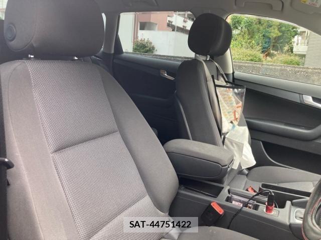 Audi A3 2011-07 8034455-14