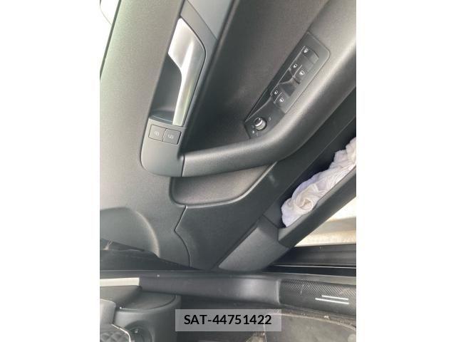 Audi A3 2011-07 8034455-15