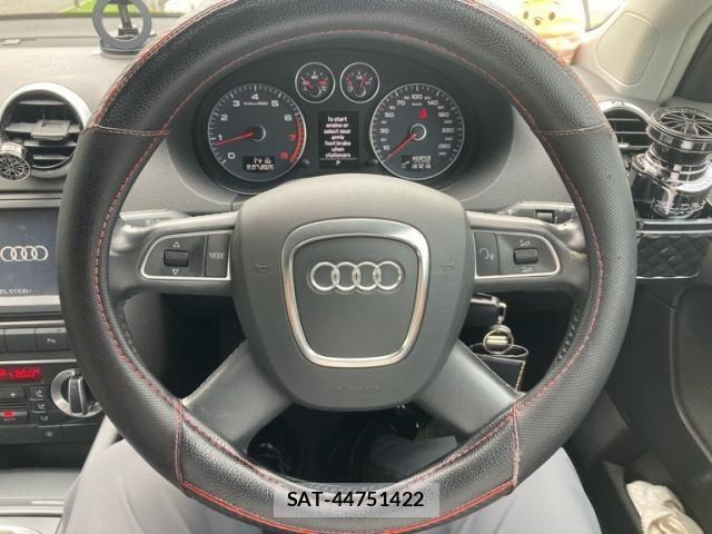 Audi A3 2011-07 8034455-17