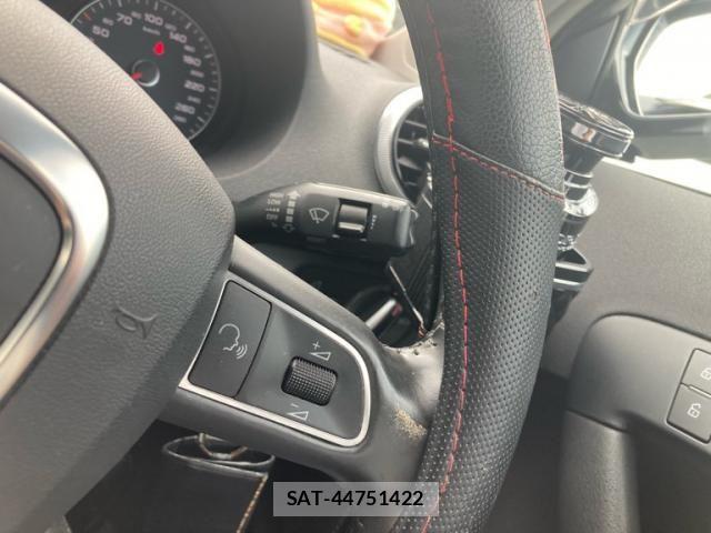 Audi A3 2011-07 8034455-18