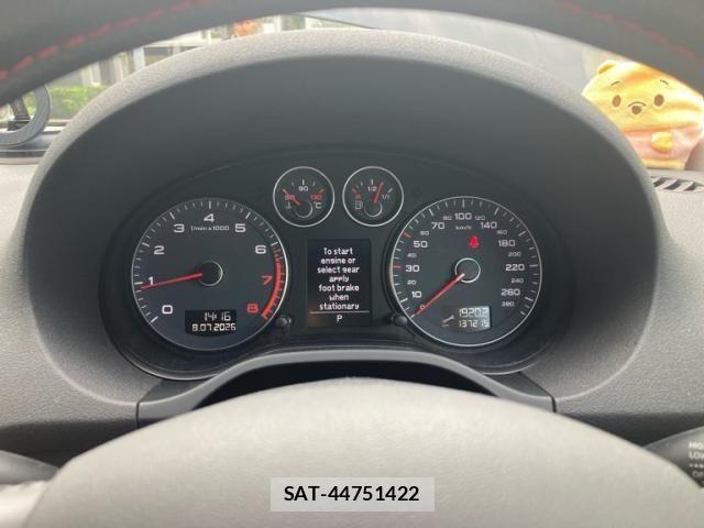 Audi A3 2011-07 8034455-20