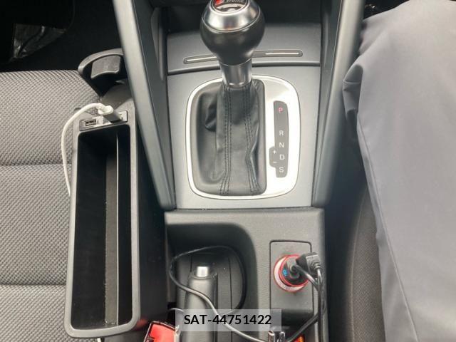 Audi A3 2011-07 8034455-22