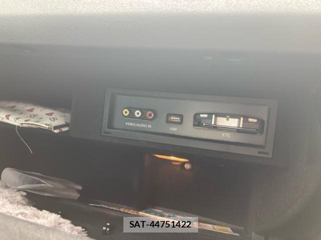 Audi A3 2011-07 8034455-23