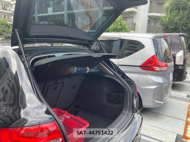 Audi A3 2011-07 8034455-4