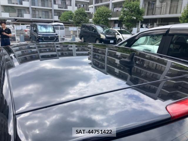 Audi A3 2011-07 8034455-6