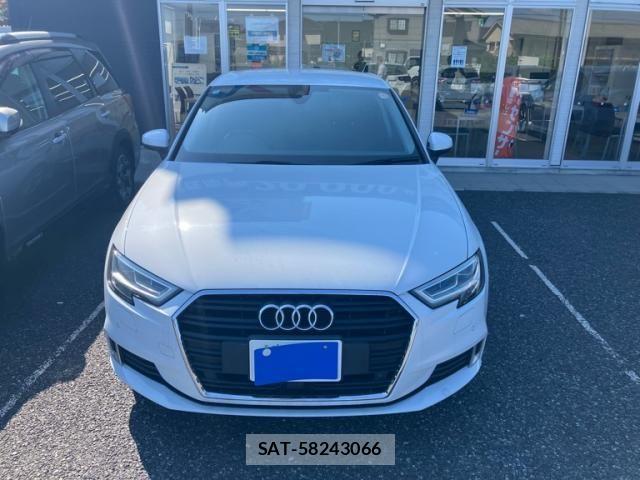 Audi A3 2018-07 8034453-0