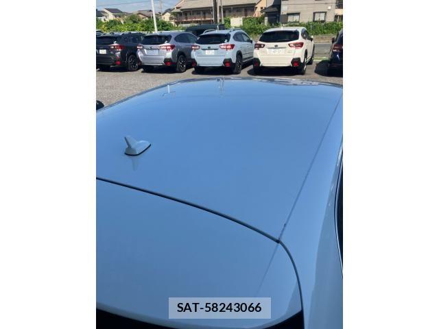 Audi A3 2018-07 8034453-13