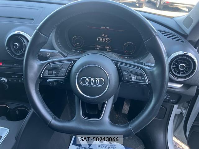 Audi A3 2018-07 8034453-17