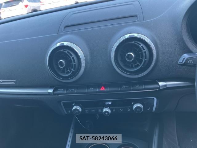 Audi A3 2018-07 8034453-19