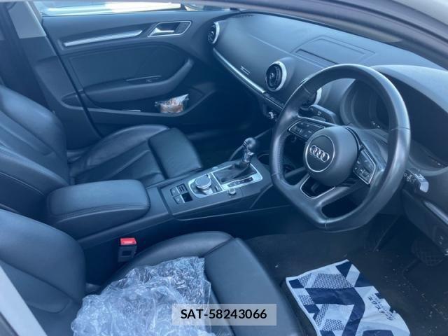 Audi A3 2018-07 8034453-20