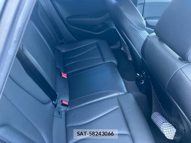 Audi A3 2018-07 8034453-21