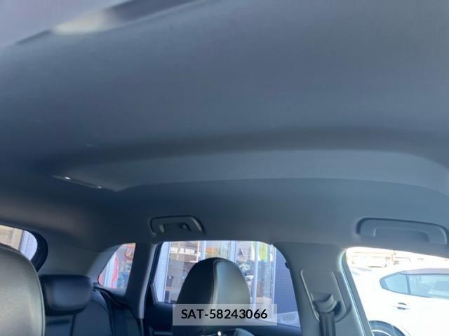 Audi A3 2018-07 8034453-22