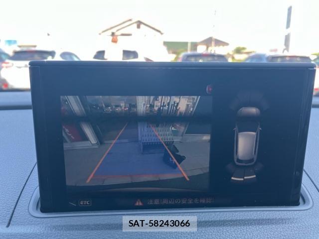 Audi A3 2018-07 8034453-23