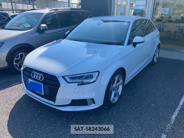 Audi A3 2018-07 8034453-2