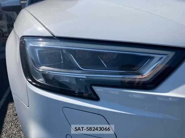 Audi A3 2018-07 8034453-3