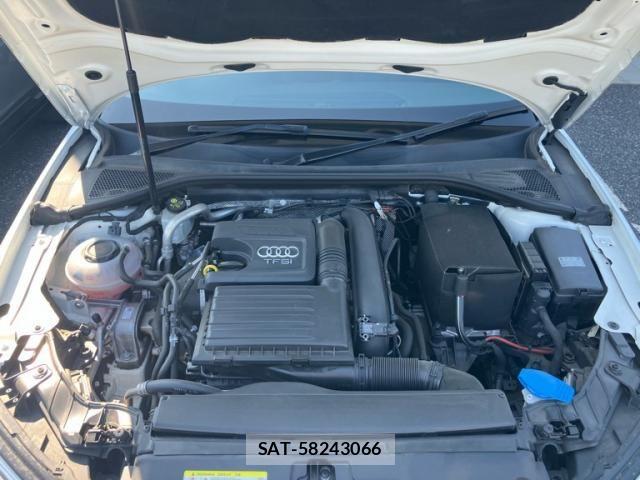 Audi A3 2018-07 8034453-4