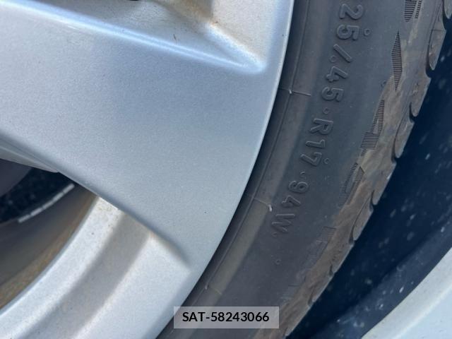 Audi A3 2018-07 8034453-5