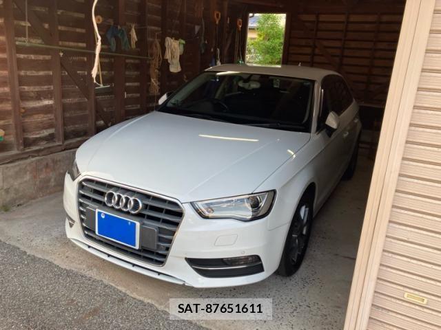 Audi A3 2015-02 8034452-0