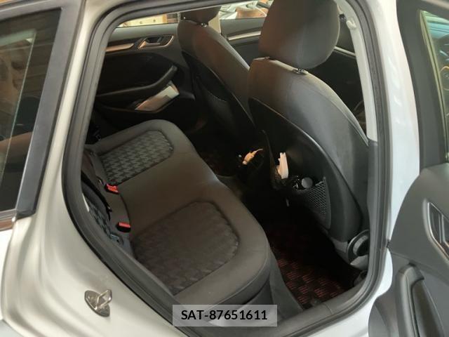 Audi A3 2015-02 8034452-9
