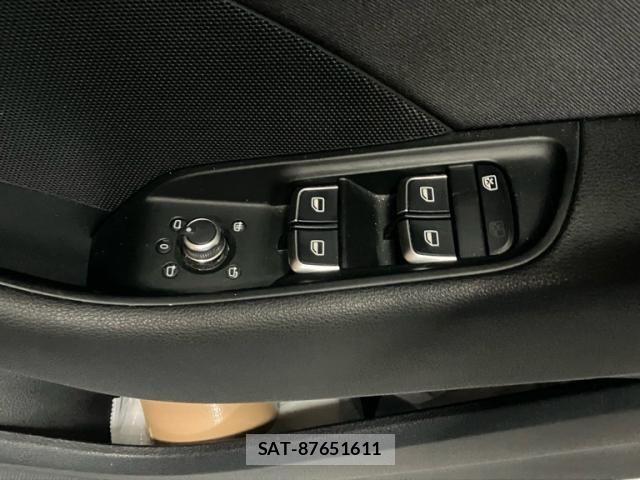 Audi A3 2015-02 8034452-11