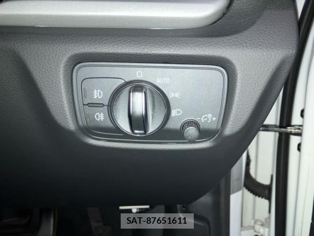 Audi A3 2015-02 8034452-13