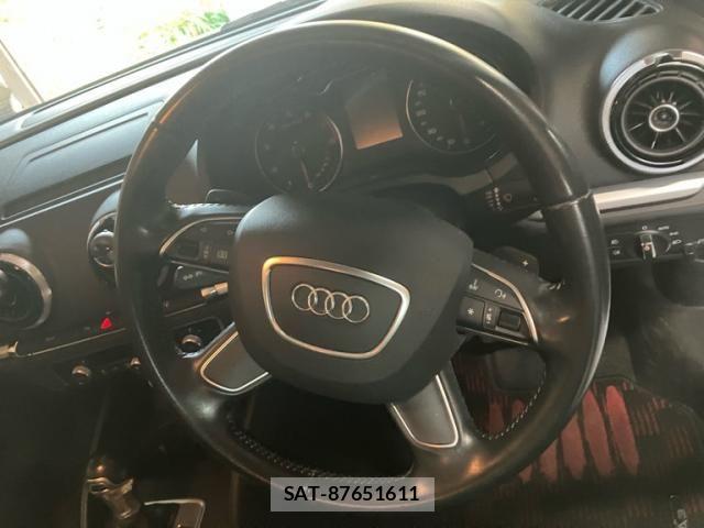 Audi A3 2015-02 8034452-14