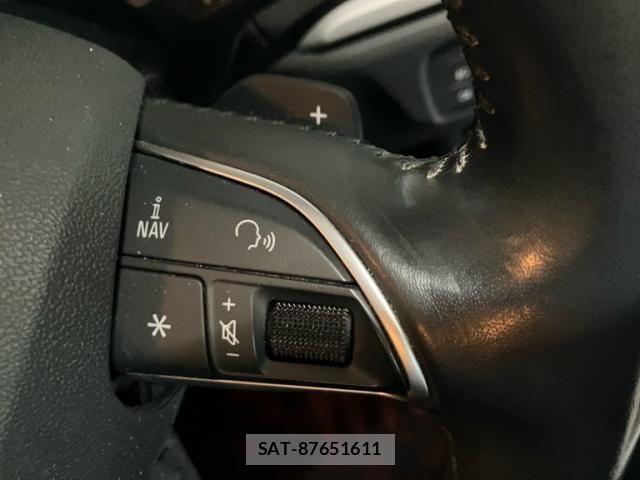 Audi A3 2015-02 8034452-15