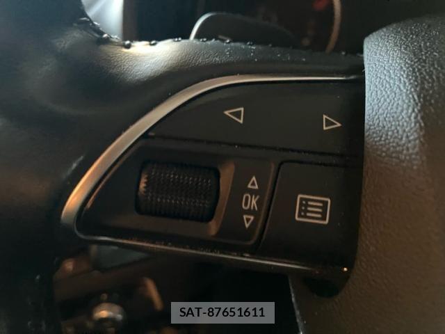 Audi A3 2015-02 8034452-16