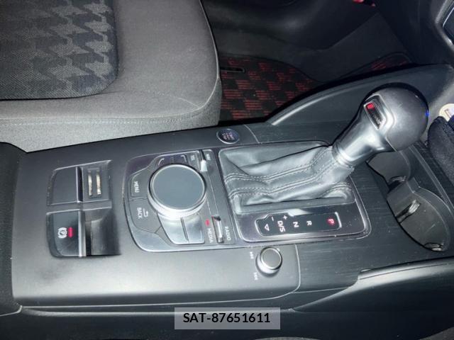 Audi A3 2015-02 8034452-17