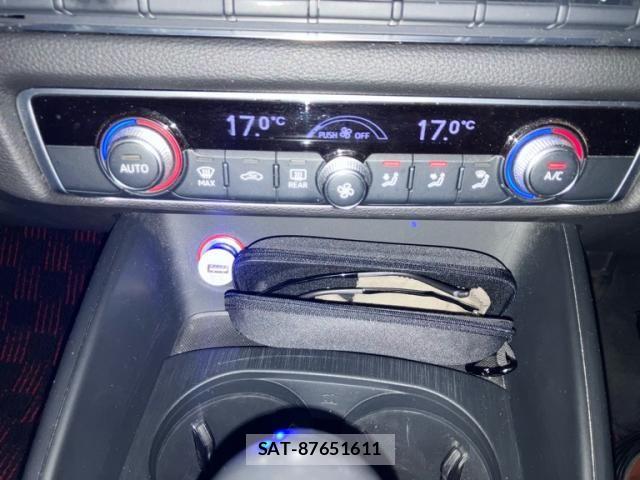 Audi A3 2015-02 8034452-18