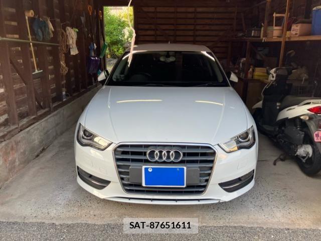Audi A3 2015-02 8034452-1