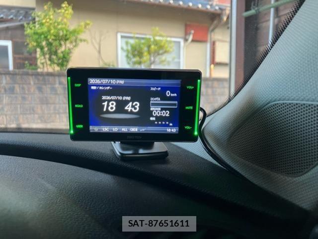 Audi A3 2015-02 8034452-19