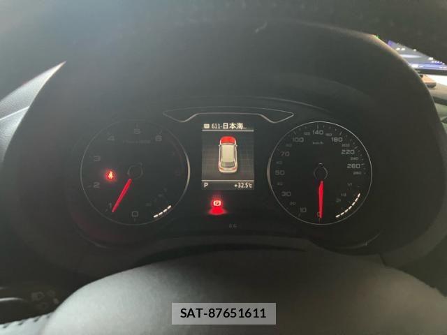 Audi A3 2015-02 8034452-23