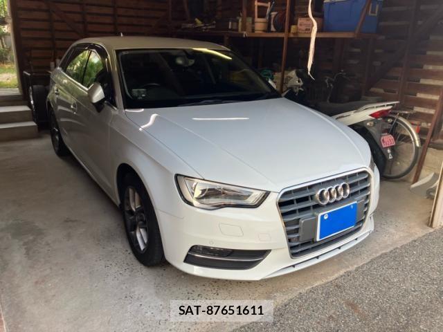 Audi A3 2015-02 8034452-2