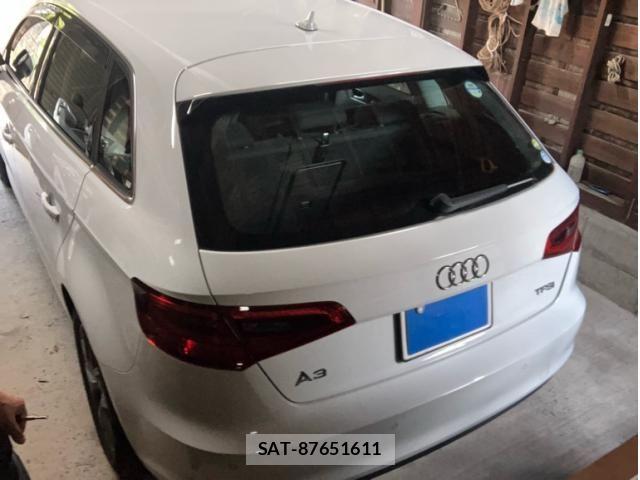 Audi A3 2015-02 8034452-3