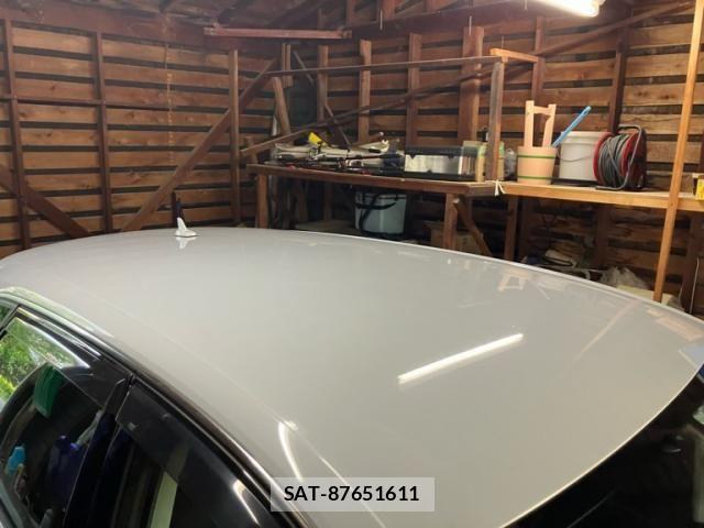 Audi A3 2015-02 8034452-5