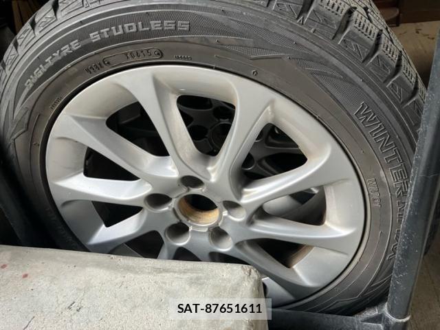 Audi A3 2015-02 8034452-6