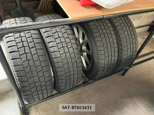 Audi A3 2015-02 8034452-7