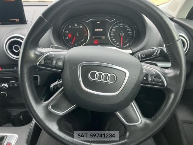 Audi A3 2014-03 8072876-9